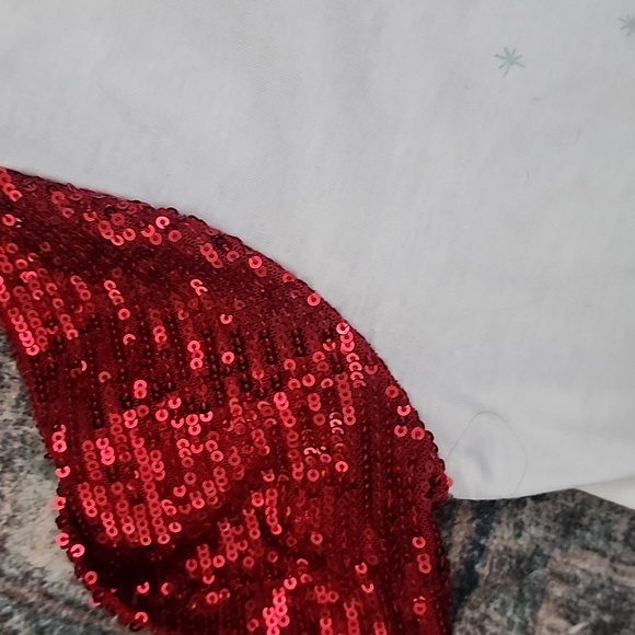 Outfit - Picture 3 of 6